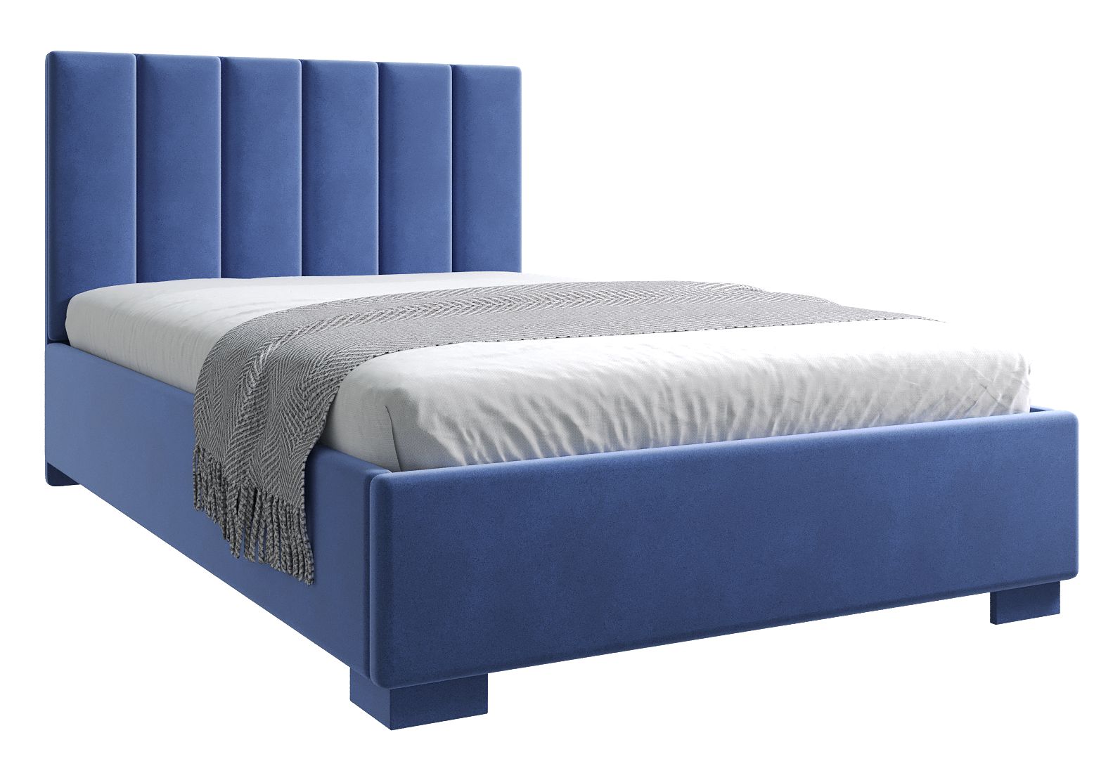 детские кровати 120х200 см